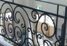 Randwickwrought-iron-balustrades-3.jpg; ?>