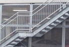 Randwickwrought-iron-balustrades-4.jpg; ?>